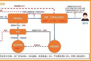 18luck新利在线娱乐